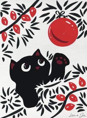 Date Noël 2023 et 2024 . Quel jour papa noël passe